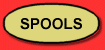 Spools